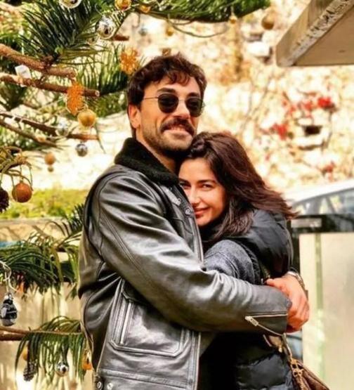 Gökhan Alkandan dikkat çeken açıklamalar