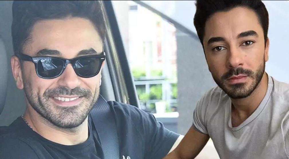 Gökhan Alkandan dikkat çeken açıklamalar