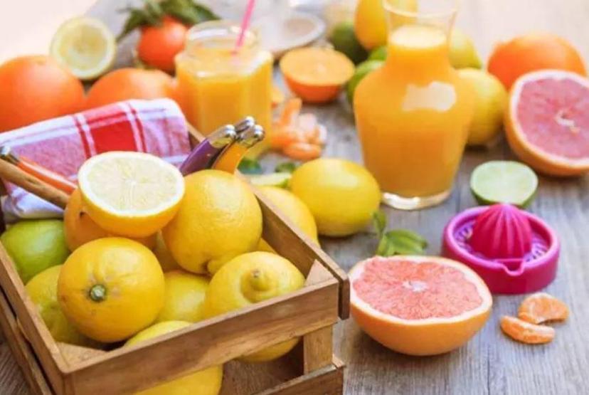 D vitamini depolarını dolduruyor Bağışıklığı kalkana dönüştüren kahvaltı