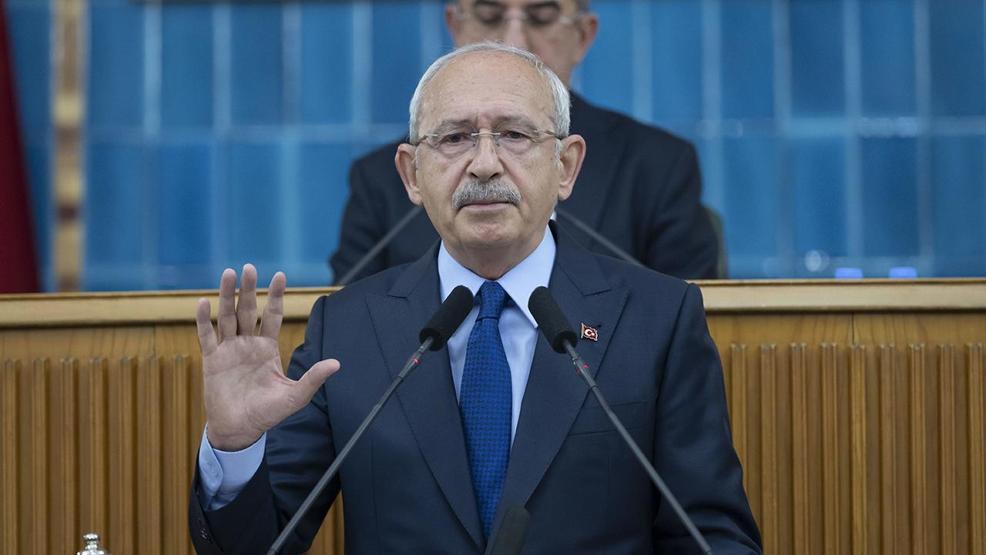 İmamoğlu CHP’de kalır mı, parti kurar mı Abdulkadir Selvi yazdı
