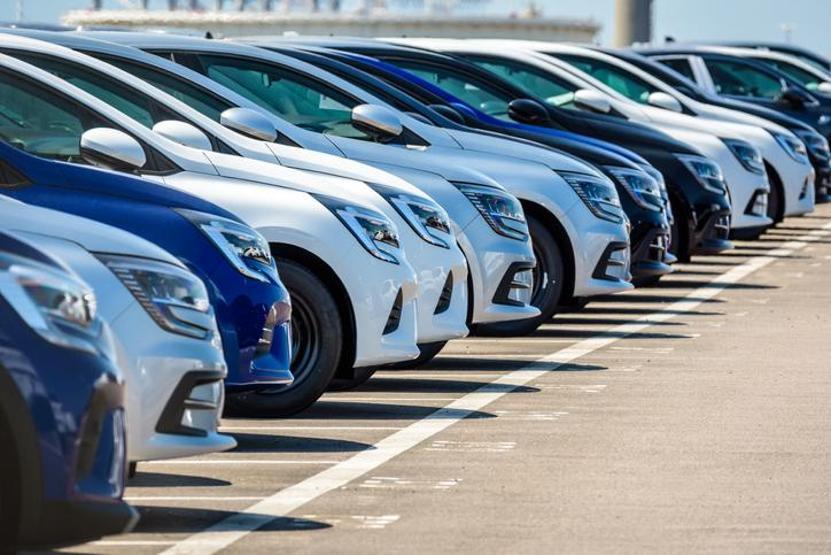 İşte sıfır kmdeki en ucuz en pahalı otomobiller