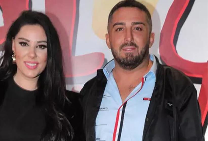 Tuğçe Tayfurun eski nişanlısı Burak Kalfaya 2 ay uzaklaştırma