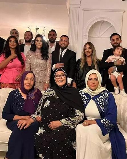 Tuğçe Tayfurun eski nişanlısı Burak Kalfaya 2 ay uzaklaştırma