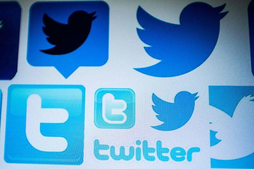 Elon Muskın Twitterda değişiklik planı: Kuş logosu yerine X