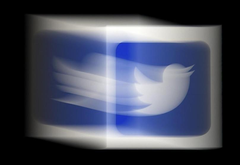Beklenen hamle gerçekleşti… Twitter’da mavi kuşa veda: ‘X’ dönemi başladı