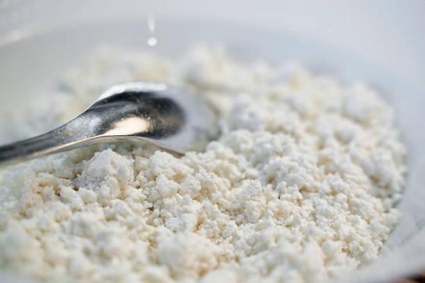 Besin değeri yumurtayı bile solluyor Bağışıklık sistemini zımba gibi yapıyor