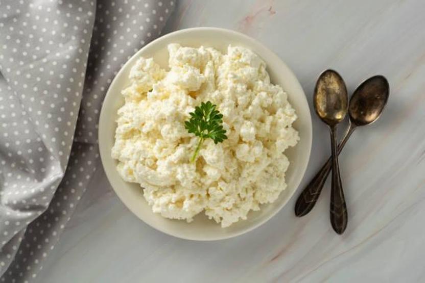 Besin değeri yumurtayı bile solluyor Bağışıklık sistemini zımba gibi yapıyor