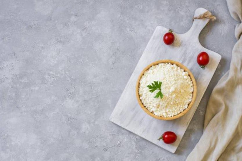 Besin değeri yumurtayı bile solluyor Bağışıklık sistemini zımba gibi yapıyor