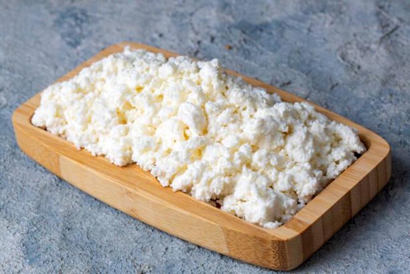 Besin değeri yumurtayı bile solluyor Bağışıklık sistemini zımba gibi yapıyor