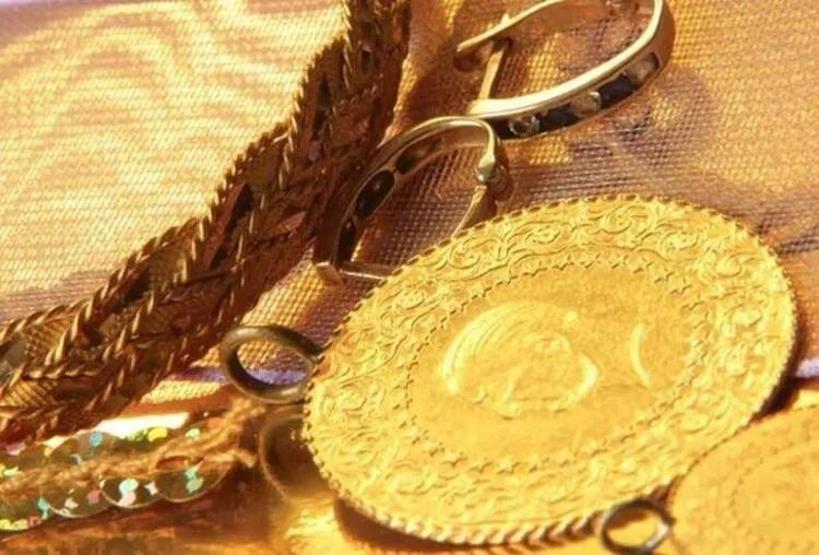 Altında rekor tahmini Buraya dikkat: Yükseliş nerede son bulacak..