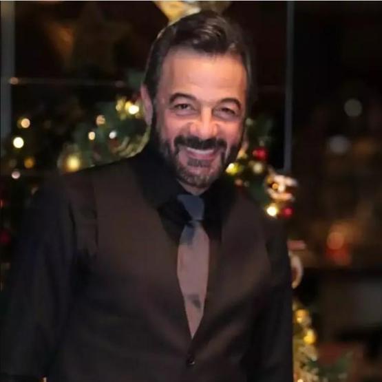 Kerem Alışık: Annen yok, kimsen yok
