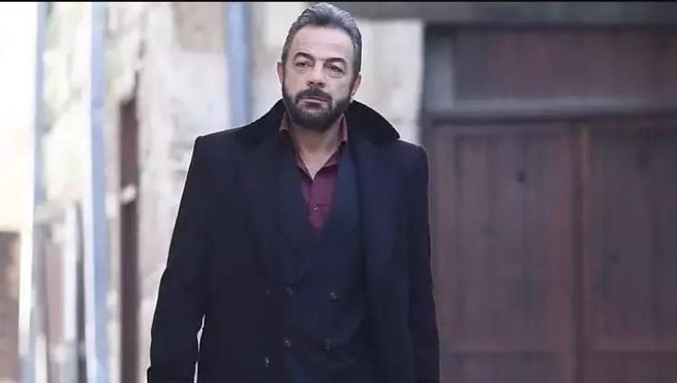 Kerem Alışık: Annen yok, kimsen yok