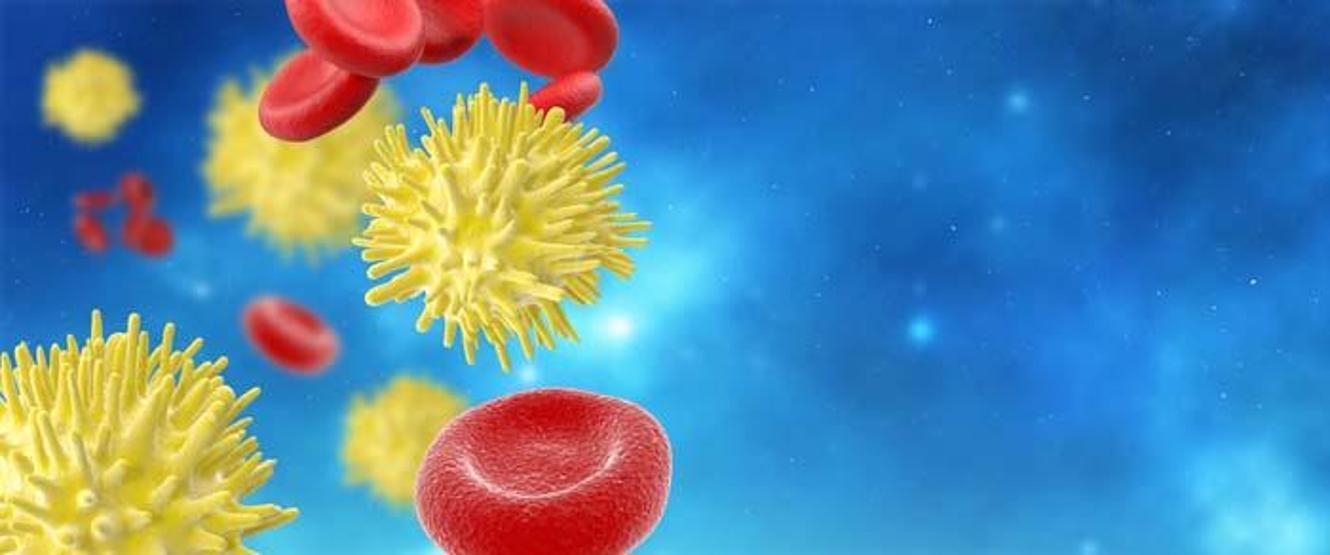 18 yaş üstü her 3 kişiden 1inde görülüyor Uzmanlar uyarıyor: AIDS’ten yüzlerce kat daha fazla yayılma potansiyeli var