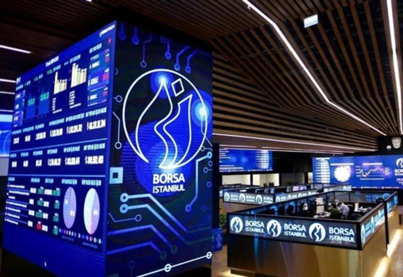 BİST 100de gözler bu hisselerde olacak Borsa İstanbulda günün beklentileri 31.07.2023