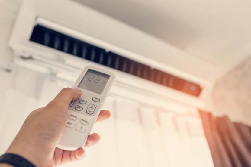 Kavurucu sıcaklarda kalbin iş yükü ve kalp krizi riski artar