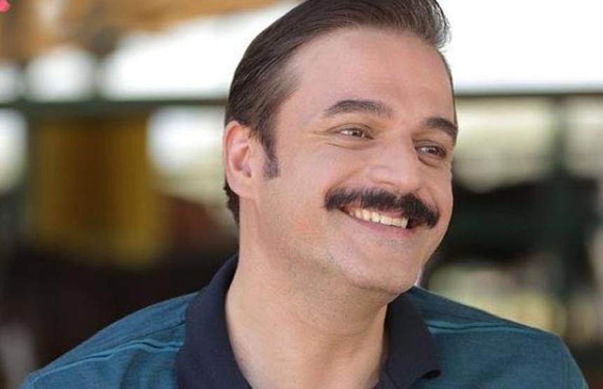 Ufuk Özkan’ın sağlık durumuyla ilgili yeni açıklama: Umut Özkan “İnfluenza teşhisi konuldu, vaktimiz daralıyor” dedi
