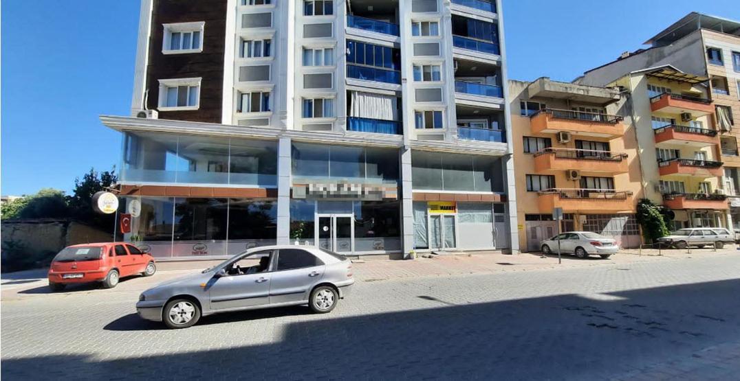 Pizzacıdaki cinayette yeni gelişme Suçunu itiraf etti