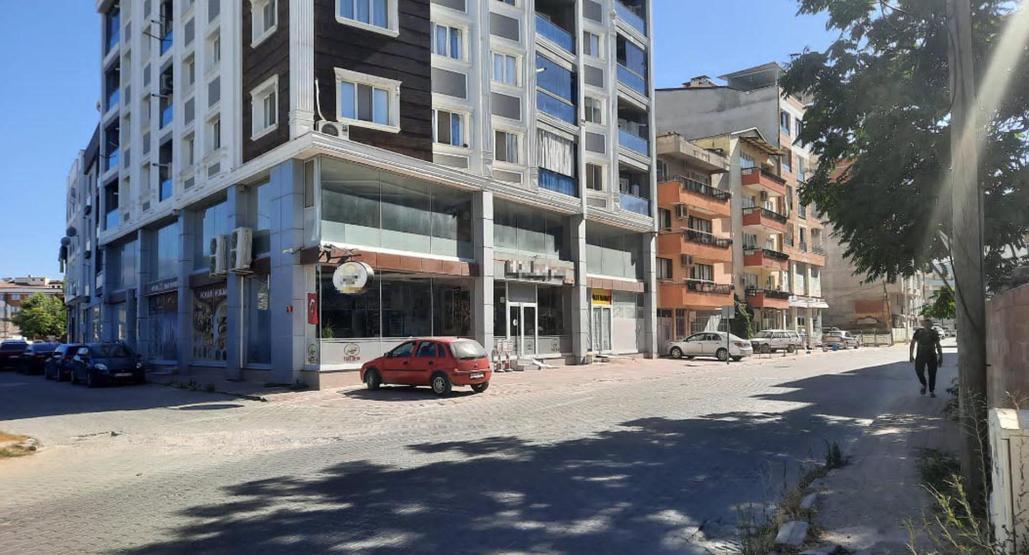 Pizzacıdaki cinayette yeni gelişme Suçunu itiraf etti