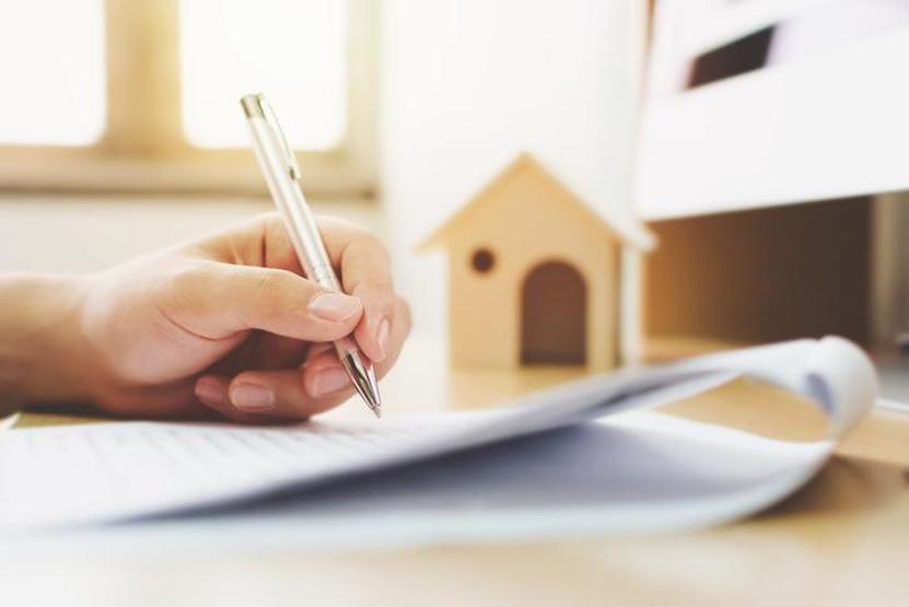 Günlük kiralık evlere düzenleme geliyor