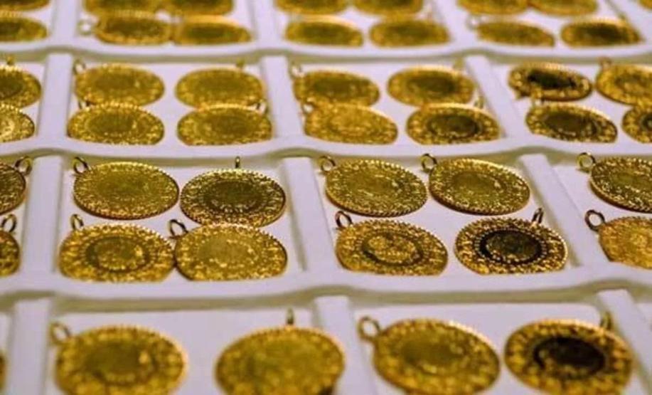 Altın, döviz, borsa... Küçük yatırımcı dikkat: Yeni hedeflere yelken açtı