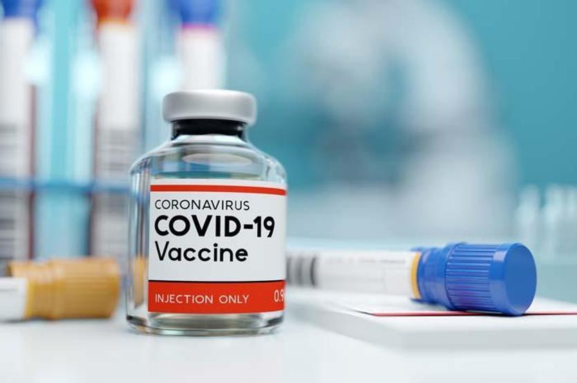 Corona virüs tarih oluyor: Covid-19un tüm varyantlarını etkisiz hale getiren antikor keşfedildi