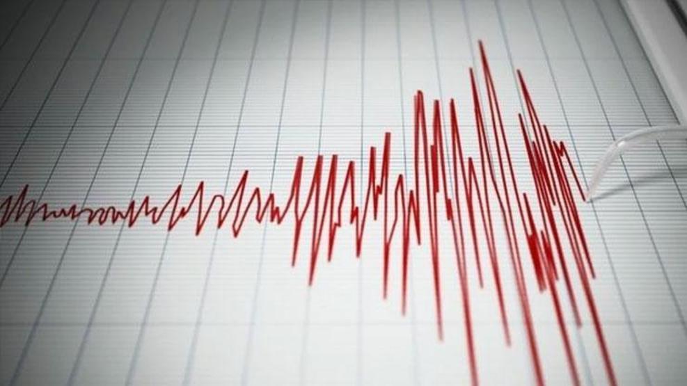 Depremle adı anılmayan Konya neden sallandı Bir harita yanlışı her şeyi değiştirdi