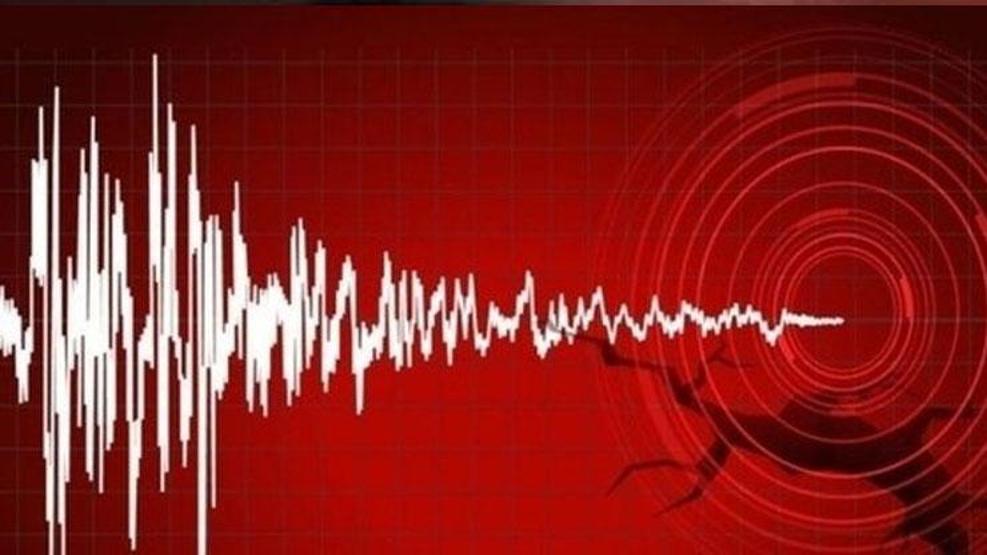 Depremle adı anılmayan Konya neden sallandı Bir harita yanlışı her şeyi değiştirdi