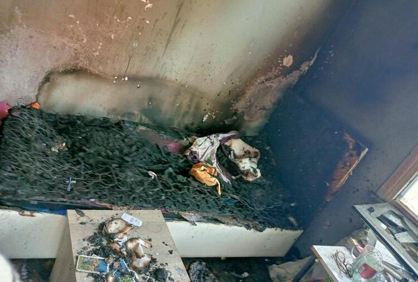 15 yaşındaki Büşranın katili hakim karşısında: Elimdeki bıçak boğazına saplandı