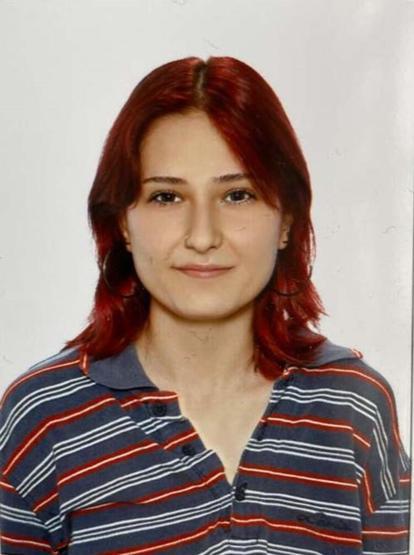 15 yaşındaki Büşranın katili hakim karşısında: Elimdeki bıçak boğazına saplandı