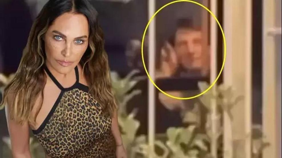 Hülya Avşar eski eşi Kaya Çilingiroğlunun yeni bir aşka yelken açmasını yorumladı