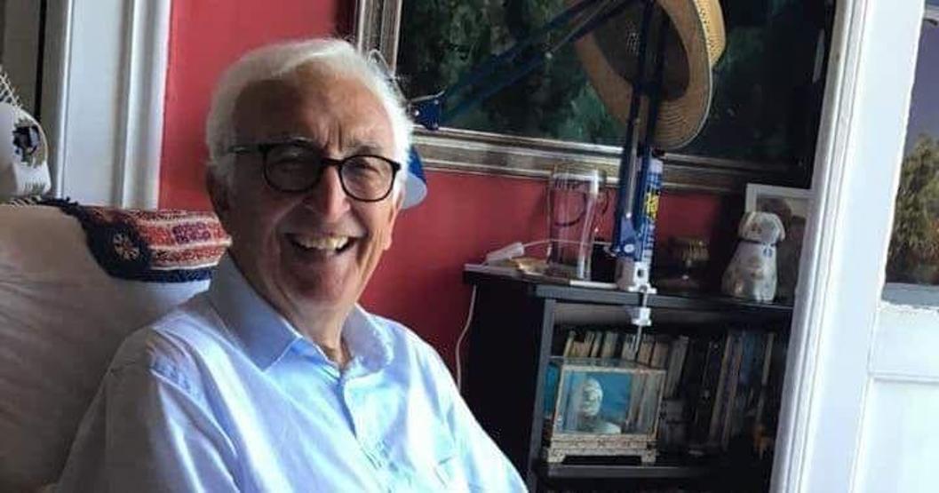 Kayıp ekonomist Korhan Berzegden 49 gündür haber yok Bulana 1 milyon TL ödül