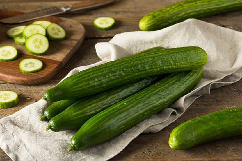 Sağlıklı diye yiyoruz ama vücudu resmen zehirliyor Yemeden önce iki kere düşünün