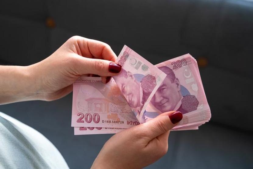 Emeklinin 3 beklentisi var: En düşük maaş için önemli talep
