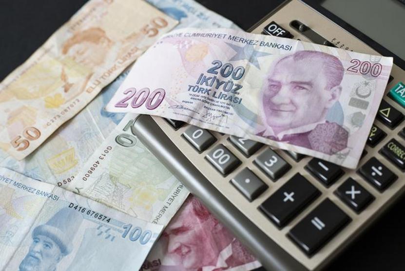 Emeklinin 3 beklentisi var: En düşük maaş için önemli talep