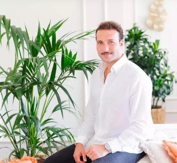 Görkem Sevindik’in yeni işi şaşırttı