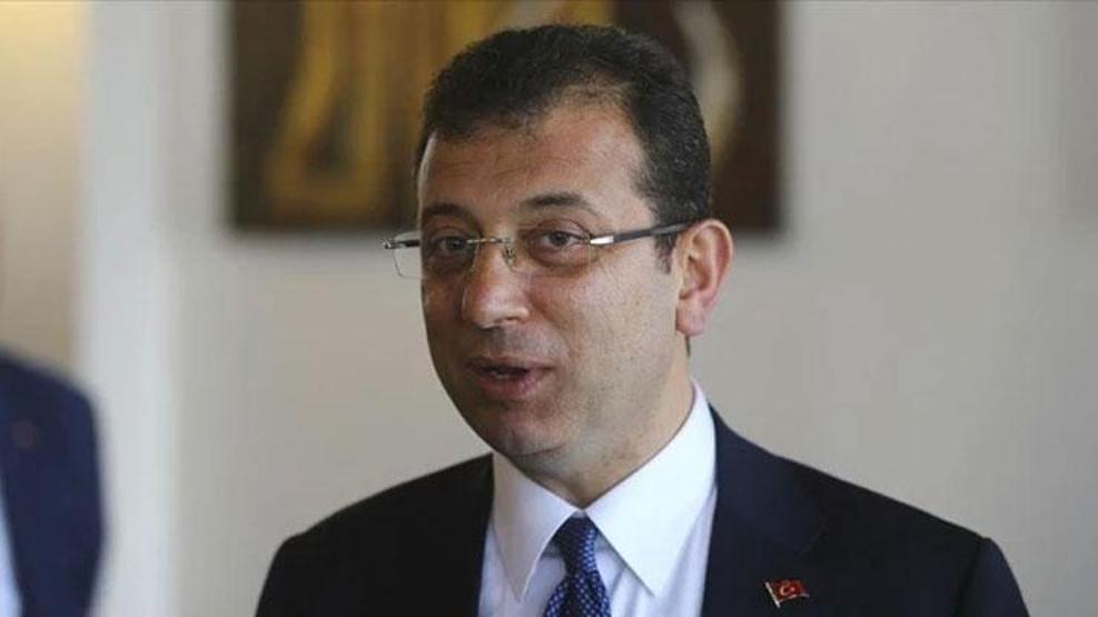 CHP kulisleri: ‘İmamoğlu aday olmayacak’