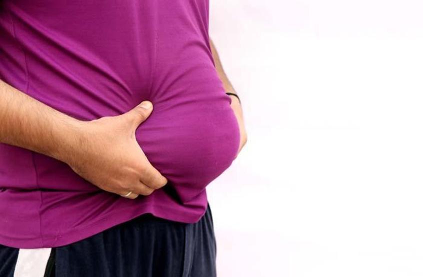 Diyabetten kalp hastalıklarına bir çok hastalığı tetikliyor Metabolik sendroma neden olan 5 risk faktörü