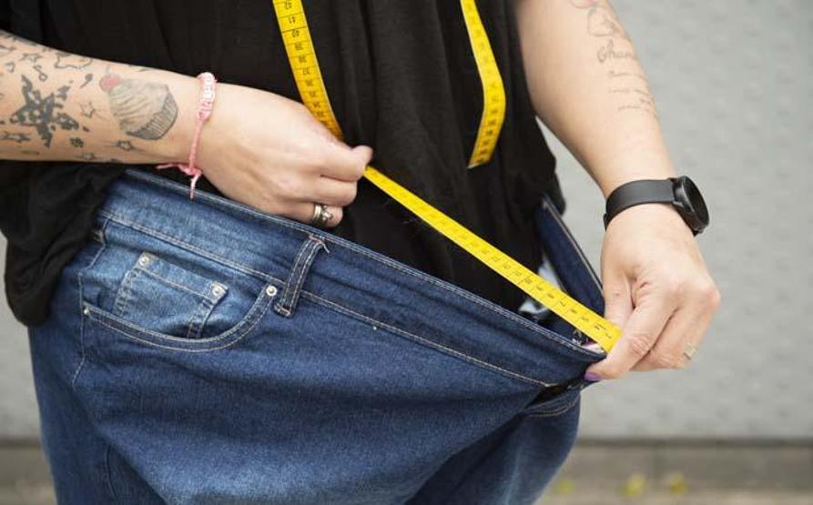 Diyabetten kalp hastalıklarına bir çok hastalığı tetikliyor Metabolik sendroma neden olan 5 risk faktörü