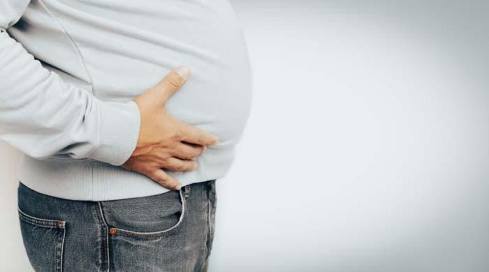 Diyabetten kalp hastalıklarına bir çok hastalığı tetikliyor Metabolik sendroma neden olan 5 risk faktörü