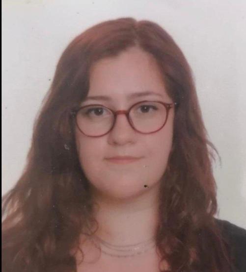 Saç boyası sonrası çığlık çığlığa ölüm