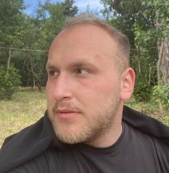 Göçük altında kalan mimar son yolculuğuna uğurlandı Diploma detayı kahretti