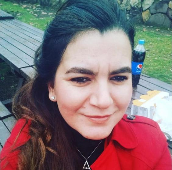 Cinayeti itiraf etti korkunç olay ortaya çıktı Bir yıllık intikam planı