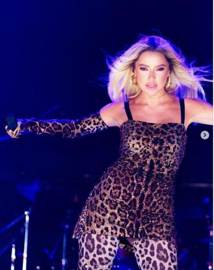 Hadise, 5 ay süren evliliğiyle ilgili itirafta bulundu