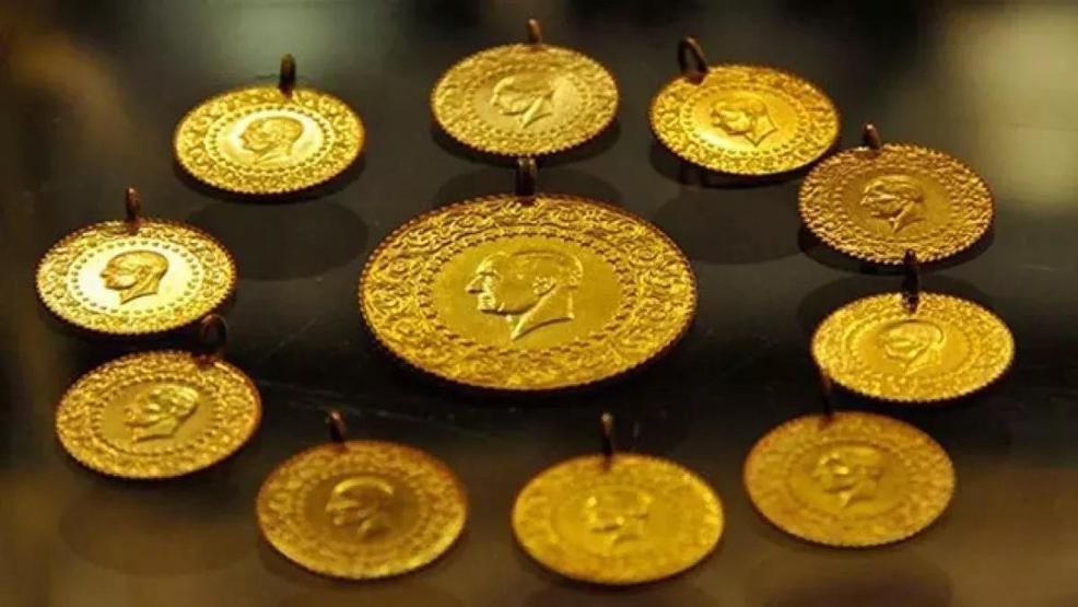 Altını en çok seven il belli oldu