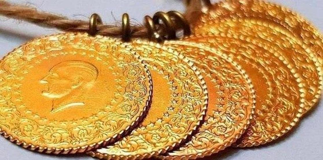 Altını en çok seven il belli oldu