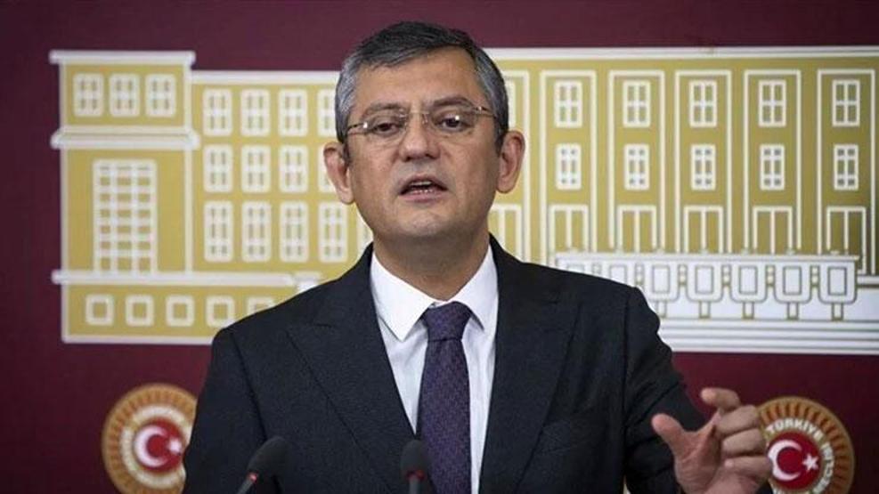 İmamoğlu’nun yol haritası Abdulkadir Selvi yazdı