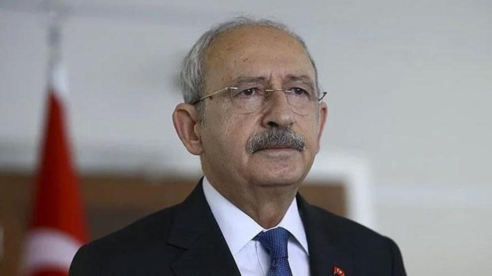İmamoğlu’nun yol haritası Abdulkadir Selvi yazdı