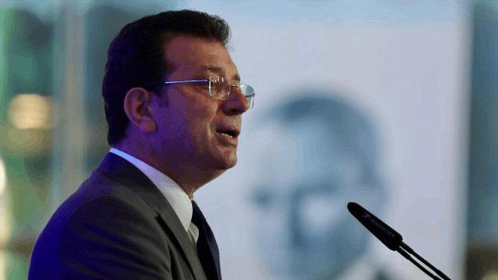İmamoğlu’nun yol haritası Abdulkadir Selvi yazdı