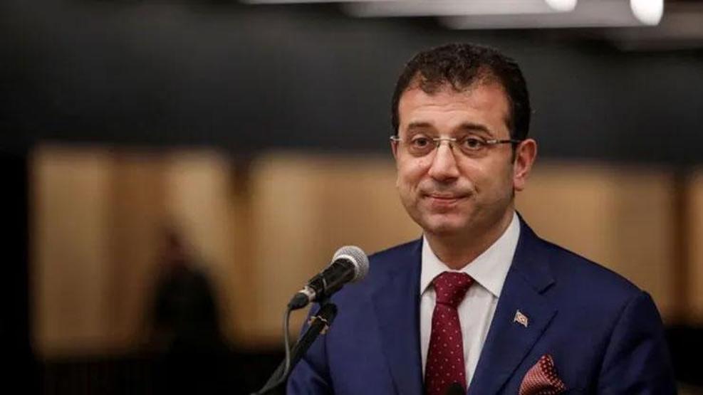 İmamoğlu’nun yol haritası Abdulkadir Selvi yazdı