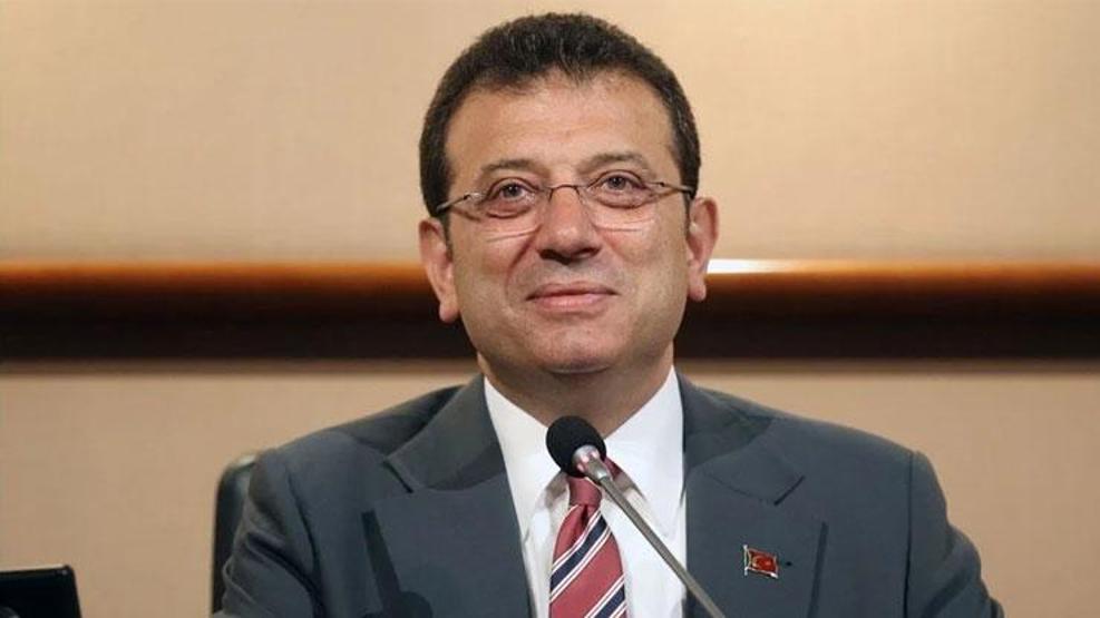 İmamoğlu’nun yol haritası Abdulkadir Selvi yazdı